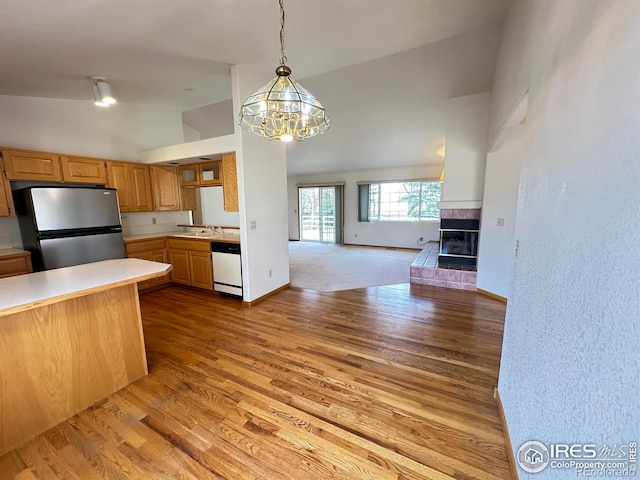 148 Tiabi Dr, Loveland, CO 80537