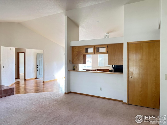 148 Tiabi Dr, Loveland, CO 80537