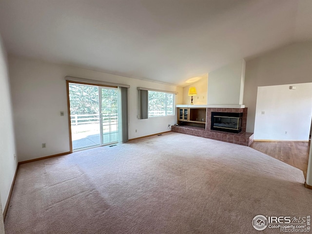 148 Tiabi Dr, Loveland, CO 80537