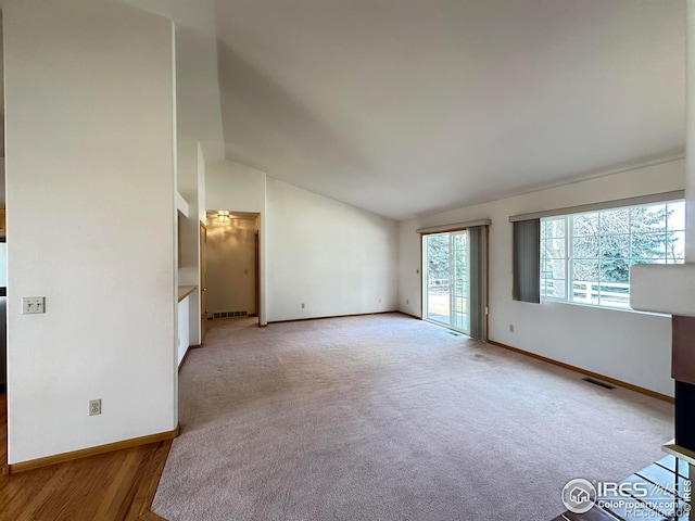 148 Tiabi Dr, Loveland, CO 80537