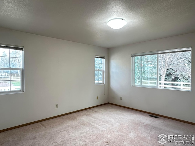 148 Tiabi Dr, Loveland, CO 80537