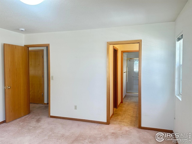 148 Tiabi Dr, Loveland, CO 80537