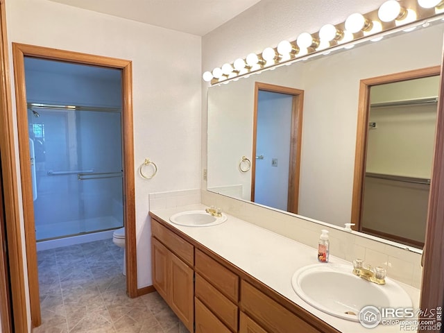 148 Tiabi Dr, Loveland, CO 80537