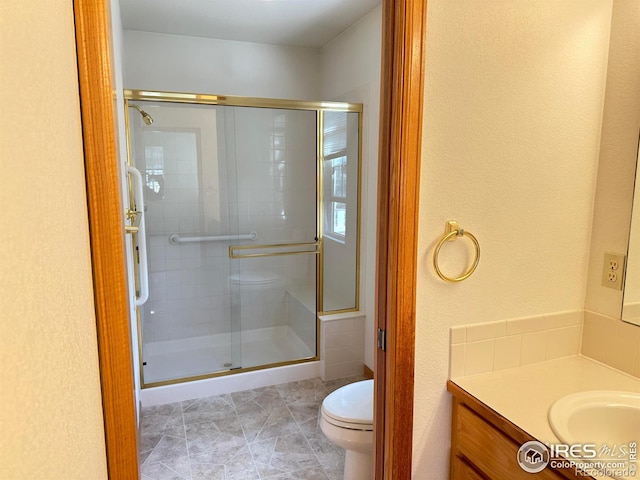148 Tiabi Dr, Loveland, CO 80537