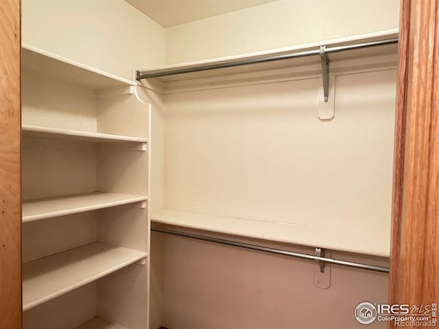 148 Tiabi Dr, Loveland, CO 80537