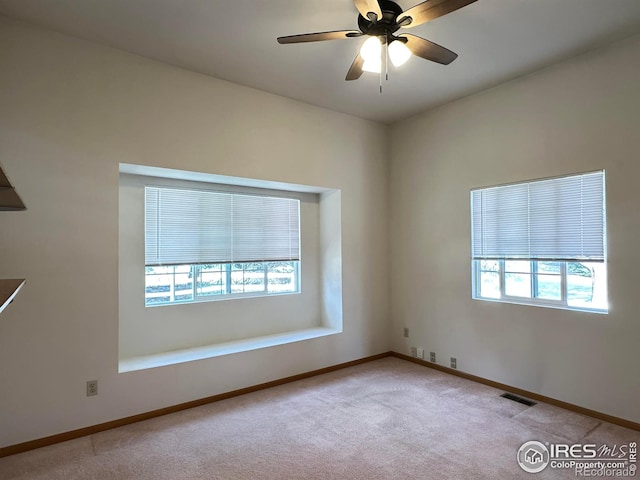 148 Tiabi Dr, Loveland, CO 80537