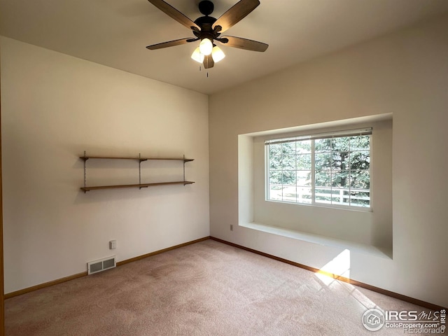 148 Tiabi Dr, Loveland, CO 80537