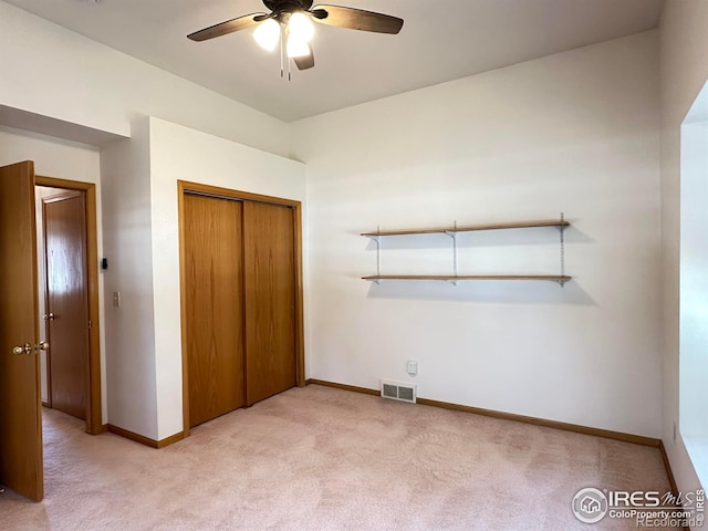 148 Tiabi Dr, Loveland, CO 80537