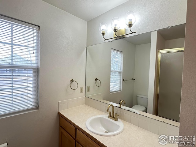 148 Tiabi Dr, Loveland, CO 80537