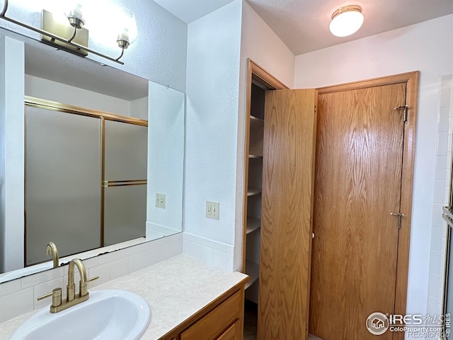 148 Tiabi Dr, Loveland, CO 80537