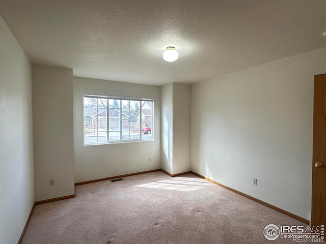 148 Tiabi Dr, Loveland, CO 80537