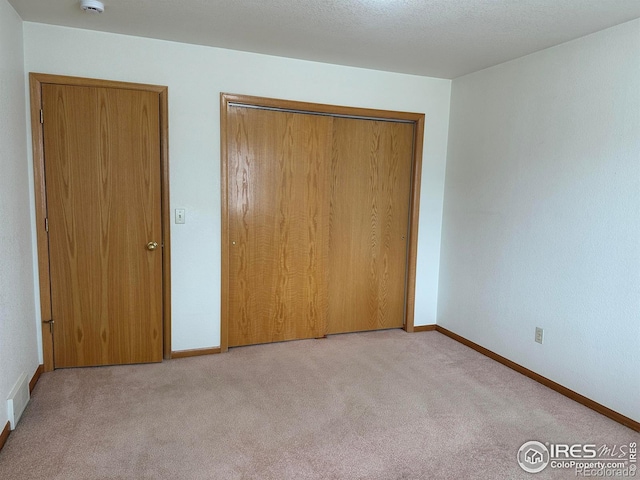 148 Tiabi Dr, Loveland, CO 80537