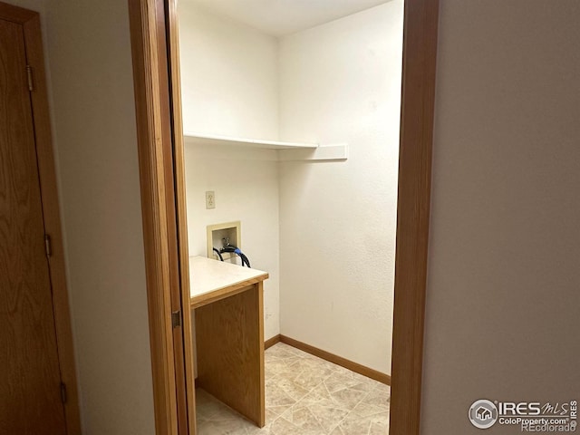 148 Tiabi Dr, Loveland, CO 80537