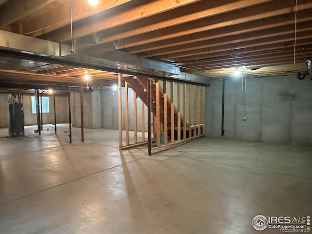 148 Tiabi Dr, Loveland, CO 80537