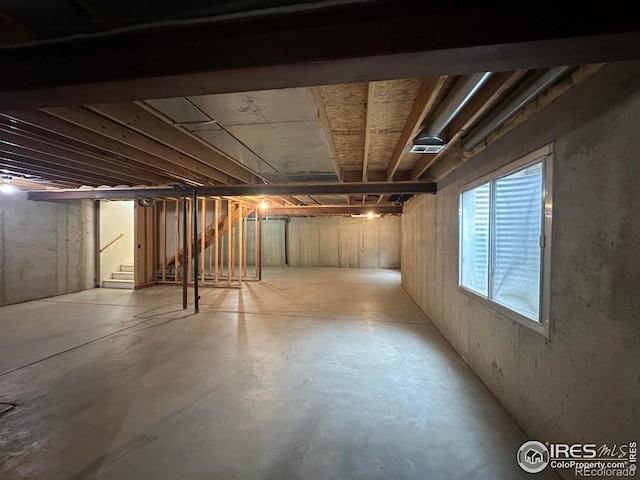 148 Tiabi Dr, Loveland, CO 80537