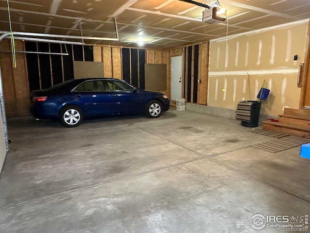 148 Tiabi Dr, Loveland, CO 80537