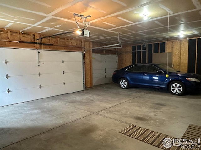 148 Tiabi Dr, Loveland, CO 80537