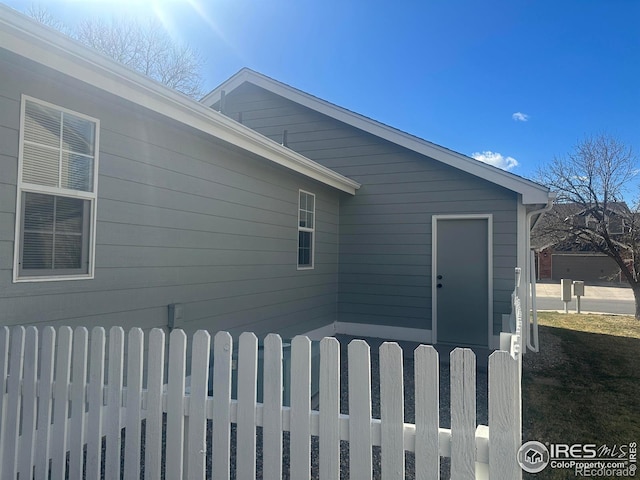 148 Tiabi Dr, Loveland, CO 80537