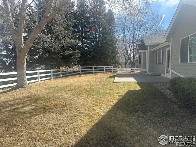 148 Tiabi Dr, Loveland, CO 80537