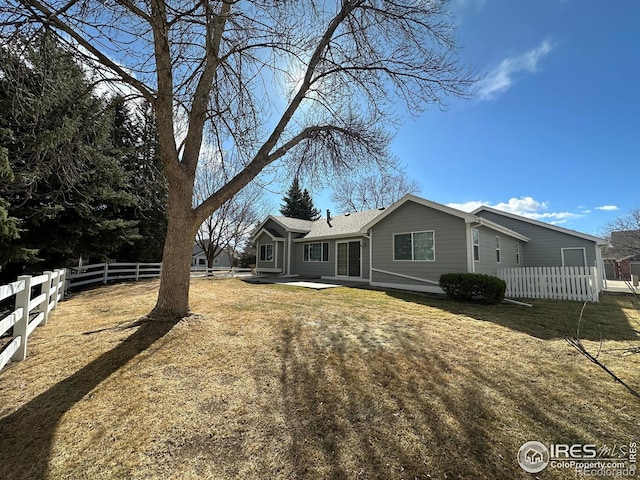 148 Tiabi Dr, Loveland, CO 80537