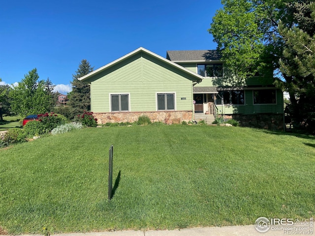 4057 Niblick Dr, Longmont, CO 80503 - photo 1
