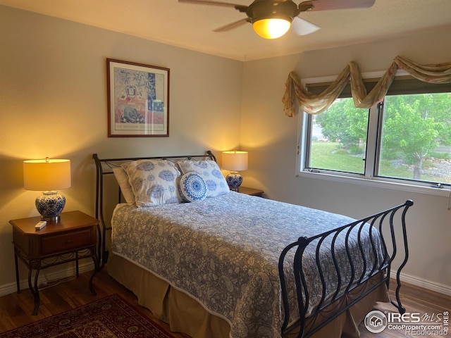 4057 Niblick Dr, Longmont, CO 80503 - photo 11