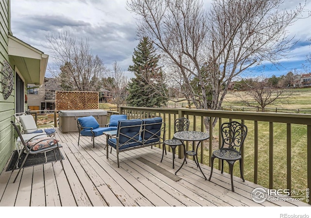 4057 Niblick Dr, Longmont, CO 80503 - photo 20