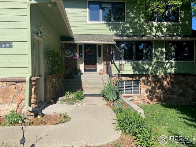4057 Niblick Dr, Longmont, CO 80503 - photo 39