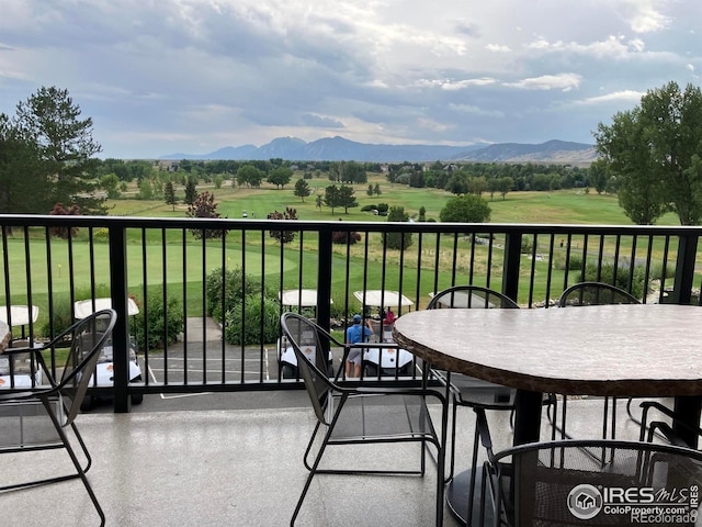 4057 Niblick Dr, Longmont, CO 80503 - photo 32