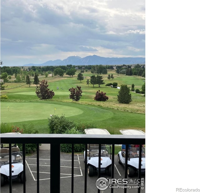 4057 Niblick Dr, Longmont, CO 80503 - photo 33