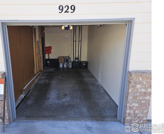 Listing photo 3 for 929 Parker Dr, Longmont CO 80501