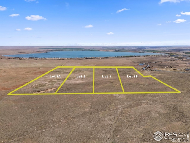County Road 2 Unit B, Orchard, CO 80649 - photo 1