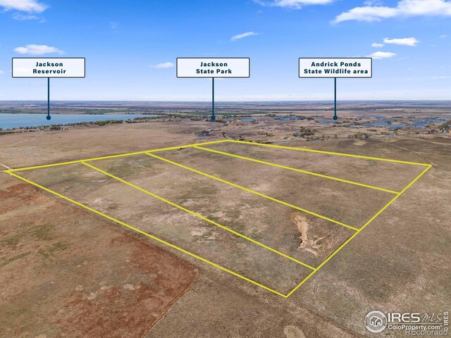 County Road 2 Unit B, Orchard, CO 80649 - photo 2
