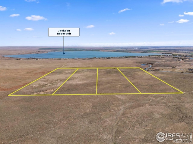 County Road 2 Unit B, Orchard, CO 80649 - photo 3