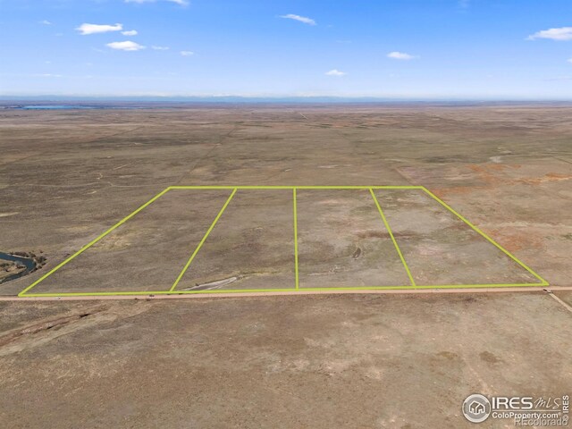 County Road 2 Unit B, Orchard, CO 80649 - photo 4