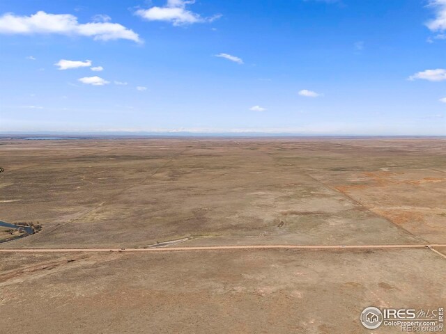 County Road 2 Unit B, Orchard, CO 80649 - photo 6