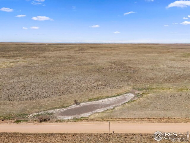County Road 2 Unit B, Orchard, CO 80649 - photo 7