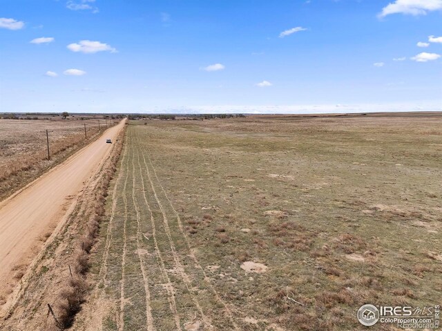 County Road 2 Unit B, Orchard, CO 80649 - photo 8