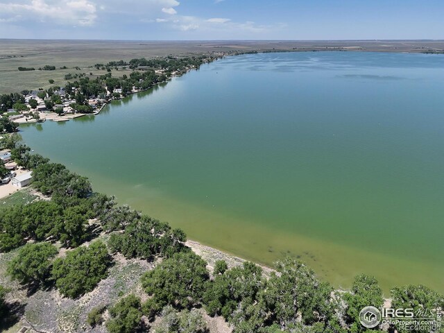 County Road 2 Unit B, Orchard, CO 80649 - photo 9