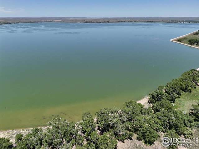 County Road 2 Unit B, Orchard, CO 80649 - photo 10