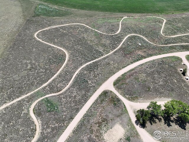 County Road 2 Unit B, Orchard, CO 80649 - photo 11