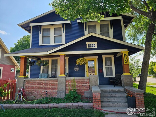704 S 3rd Ave, Sterling, CO 80751 - photo 35