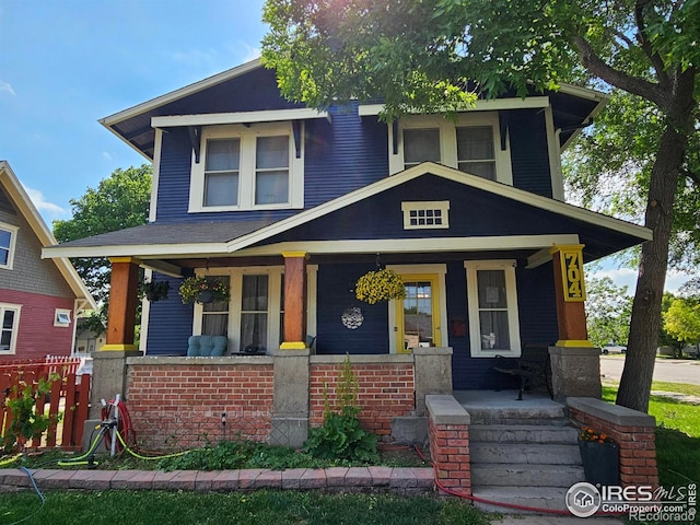 704 S 3rd Ave, Sterling, CO 80751 - photo 1
