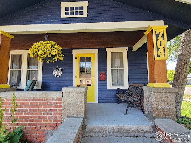 704 S 3rd Ave, Sterling, CO 80751 - photo 2
