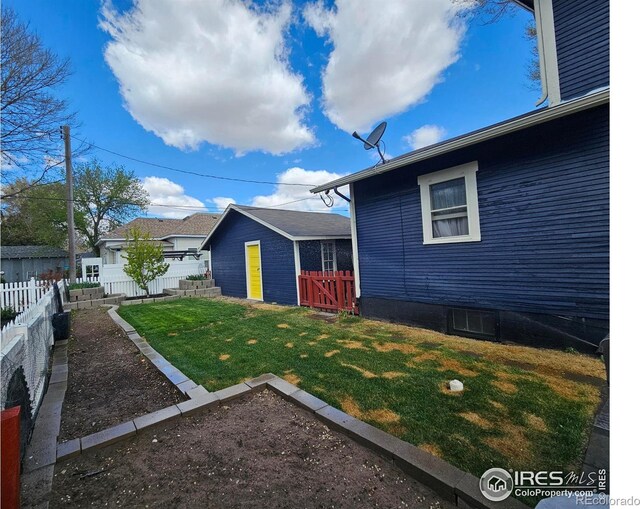 704 S 3rd Ave, Sterling, CO 80751 - photo 31