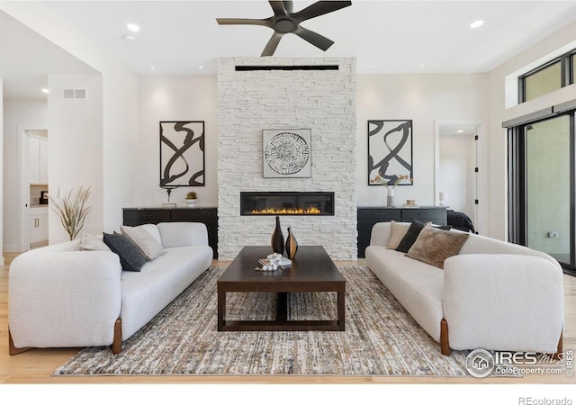 3364 Danzante Bay Ct, Berthoud, CO 80513 - photo 4
