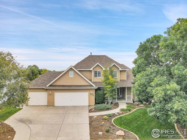 828 52nd Ave, Greeley, CO 80634 - photo 1