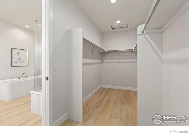 1728 Center Pivot Dr, Windsor, CO 80550