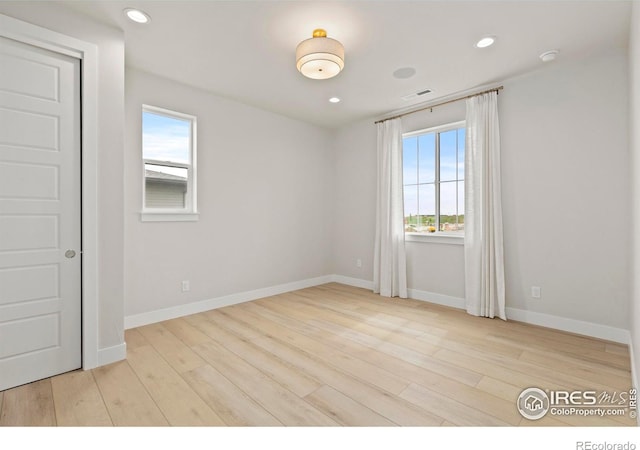 1728 Center Pivot Dr, Windsor, CO 80550