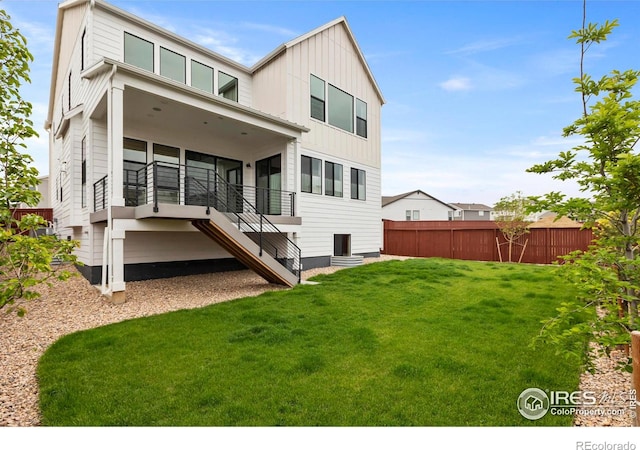 1728 Center Pivot Dr, Windsor, CO 80550